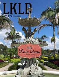 LKLD February 2019 by HAVEN & LKLD Magazines
