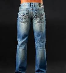 Affliction Thermals On Sale Ace Vtg Repair Denim Affliction