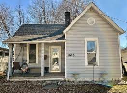 Pin On Tiny Houses