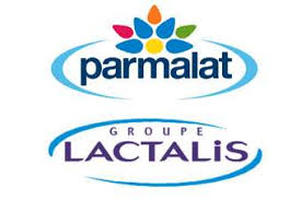Lactalis south africa is the new name for parmalat south africa France Italy Lactalis Asks Court To Block Parmalat Agm Postponement Food Industry News Just Food