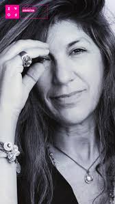 THOMAS KASPAR WINNER I STREET 5. INTERNATIONAL PHOTO FESTIVAL OLTEN PHOTOS  EVENT: Finja Basan, @finja.basan GRAPHICS AND COORDINATION: Milena Hügli,  @miggilona LAUREL: Ramón Maurer, @ramounie_ #ipfo #hausderfotografie  #photoville4600 #swissphotography ...