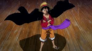 Jun 27, 2021 · later, onigashima would end up falling on the flattened mountain instead of the flower capital, crushing king. W H A C K