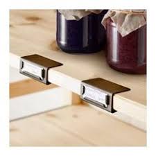 Dahlias And Dimes Pantry Organization Gather And Flourish Retail Shelving Diy Pantry Organization Ikea Ivar