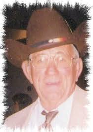 Robert Holley Obituary December 2, 2018