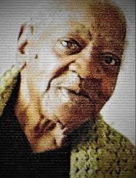 Rose Dearing's Instagram, Twitter & Facebook