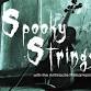 Spooky Strings w/the Anthracite Philharmonic event image