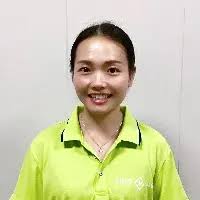 Unternehmens übersicht