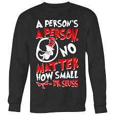Shop a persons a person no matter how small bumper stickers from cafepress. A Person S A Person No Matter How Small Pro Life Sweatshirt