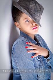 Black Tie Photography