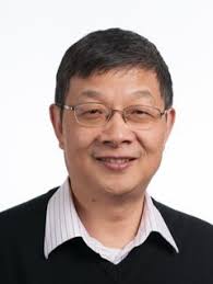 Västerås, Sweden September 25-28, 2023