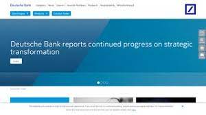 Create the login and transaction password instantly at your convenience to access your bank, loan and investment accounts online. 2