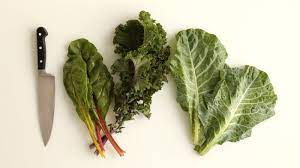 Maybe you would like to learn more about one of these? How To Cook Kale Stems You Ll Actually Want To Eat Bon Appetit
