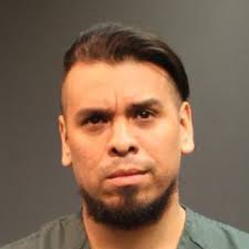 Update: Rapper Immortal Technique arrested, accused of robbing T-shirt  vendors outside Santa Ana concert