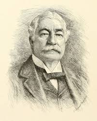 File:Alexander Cochrane (1840-1919) (cropped).jpg