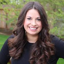 Amazon.com: Sarah Olson: books, biography, latest update