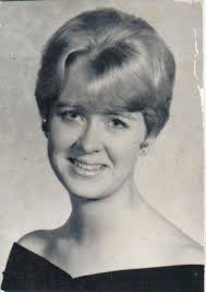 Sheryl S. Heinrichs Obituary May 16, 2018