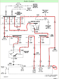 Can you please give me. Where Is The Radio Fuse Located In A 1996 Dodge Dakota Sport