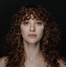 Rainbow Valley Fire Department (Video 2004)