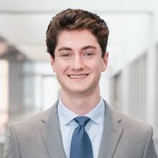 What an amazing way to spend the summer! Building new connections and  learning the ins and outs of insurance claims, while also gaining an  understanding of the construction aspects of roofing… |