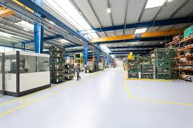 Image result for Gris 1995 Fleet