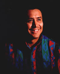 Mr. Robert Juarez Sr. Obituary