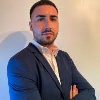 200+ "Eric Martinez" profiles