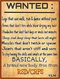 Pin On Crps