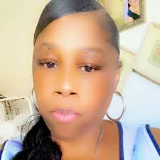 Leslie Thap (@leslie.prather.47gmail) • Facebook