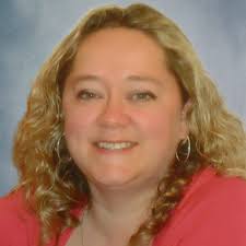 Guérette, Céline (1973