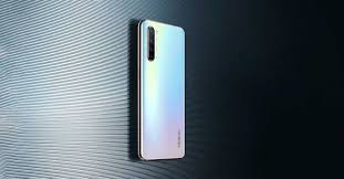 Prices are continuously tracked in over 140 stores so that you can find a reputable dealer with the best price. Oppo Find X2 Lite Launched With Snapdragon 765g And 5g Revu