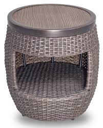 Discover & compare the best options for your search. Breakwater Bay 20 Round All Weather Wicker Coffee Table Outdoor Patio Garden Furniture Wayfair