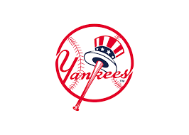 5 out of 5 stars (262) $ 2.53. New York Yankees Logo 1947 Download New York Yankees Vector Logo Svg From Logotyp Us