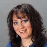 Pam Daugherty Email & Phone Number