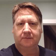 Frome, Corsham & Bradford