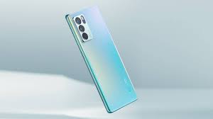 OPPO Reno6 Pro 5G is now available in ...