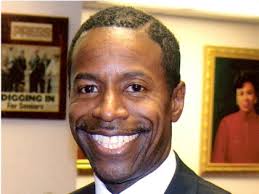 Cycle With the Senator Saturdays in August