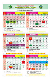 Come in, learn the word translation makan tengah hari and add them to your flashcards. Kalender English Meaning