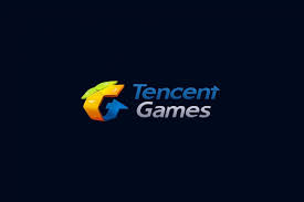 Explore similar gaming vector, clipart, realistic png images on png arts. Tencent Logo Logodix