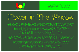 Hence, some of the download links (ending with the words 'link1', 'link2', etc.) below will take you to external sites. Free Font In Realme Theme Store Free Fonts For Designers High Quality Design Resources For Free And Premium
