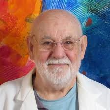 The author of one of the world's most popular children's books has died. Eric Carle Beitrage Facebook
