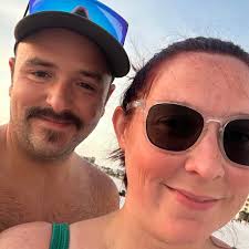 I recently blew up my motor in my 2021 turbo s and I currently have a  completed Frankenstein motor I was replacing it with. I was told it has a  pro xp