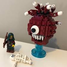 Come On Guys Lego Play Some Dd Lego Sculptures Lego Projects Lego