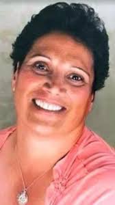 Darlene Snyder Obituary (1959