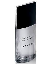 Issey Miyake L Eau D Issey Pour Homme Wood Wood Review Issey Miyake L Eau D Issey Pour Homme Intense 4 2 Oz Issey Miyake Intense Fragrance