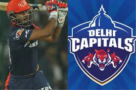 Get the astrological perception of dc for ipl 2019 right here. Ipl Delhi Capitals Name Shreyas Iyer As Captain For Ipl 12
