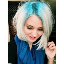 Pin On Hair It S What I Do