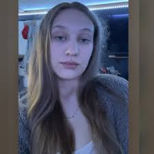 Madaleine McReynolds (@madaleine.mcreynolds) • Facebook