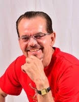 Dennis R. Mailloux Obituary