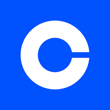Coinbase