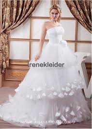 Suchen sie große auswahl von brautkleid billig kaufen online. Aussergewohnliches Hochzeitskleid Brautkleid Billig Online Hochzeitsgeschaft Das Ongar Abbricht